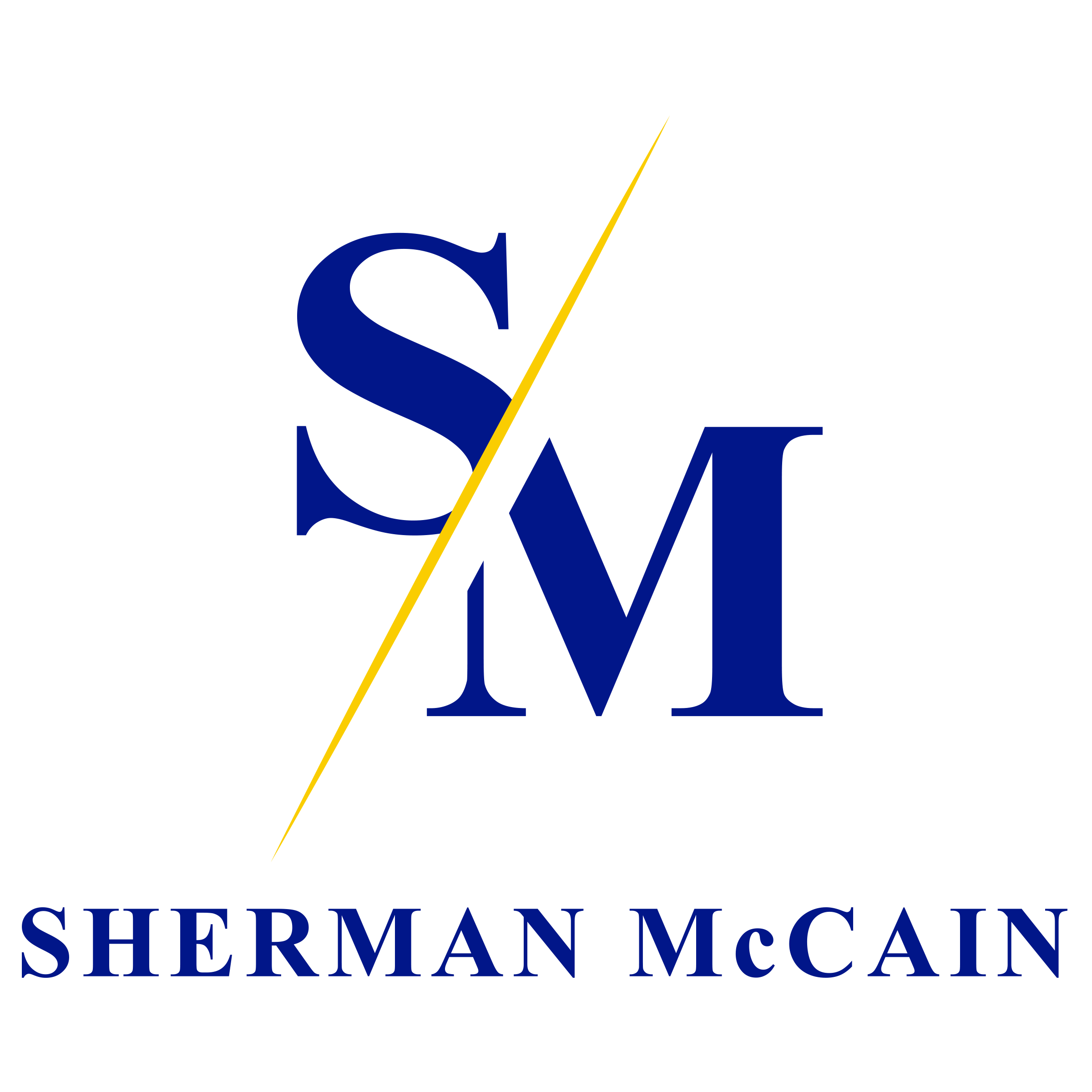 Sherman McCain Photography | Houston Portrait & Commercial Photographer